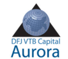 Dfj Vtb Capital Aurora