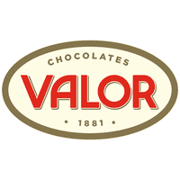 Chocolates Valor