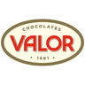 CHOCOLATES VALOR