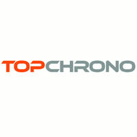 Top Chrono