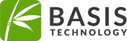 BASISTECH