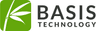 BASISTECH