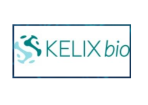 Kelix Bio