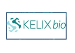 KELIX BIO