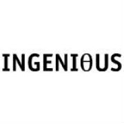 INGENIOUS MEDIA HOLDINGS PLC