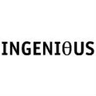 INGENIOUS MEDIA HOLDINGS PLC