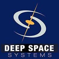 Deep Space Systems