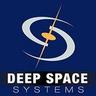 DEEP SPACE SYSTEMS