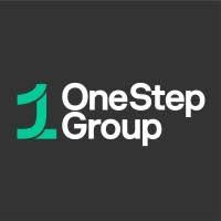 ONESTEP GROUP