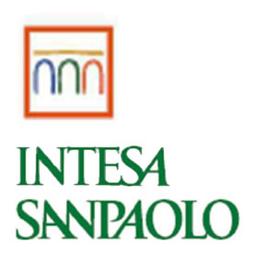 Intesa Sanpaolo