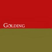 GOLDING CAPITAL PARTNERS