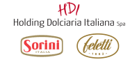 HDI-HOLDING DOLCIARIA ITALIANA