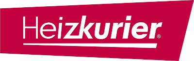 HEIZKURIER