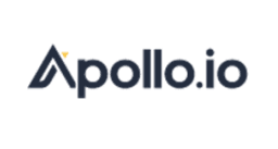 APOLLO.IO