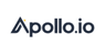 APOLLO.IO