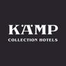 KAMP COLLECTION HOTELS