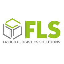 FREIGHT & LOGISTICS SOLUTIONS
