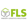 Freight & Logistics Solutions