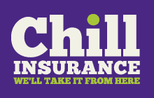 CHILL INSURANCE