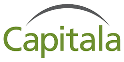 CAPITALA FINANCE CORP (SELECTED ASSETS)