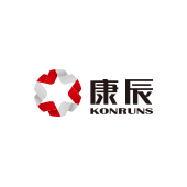 KONRUNS PHARMACEUTICAL