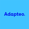 ADAPTEO