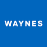 WAYNES