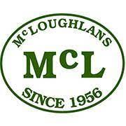 MCLOUGHLAN SUPPLIES