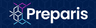 preparis