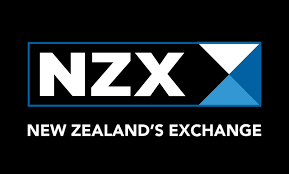 Nez Zealand's Exchange