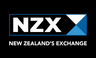 NEZ ZEALAND'S EXCHANGE