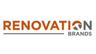 Renovation Brands