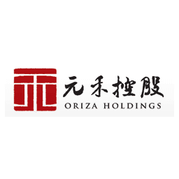 ORIZA HOLDINGS