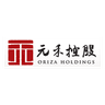 ORIZA HOLDINGS