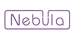 Nebula Brands