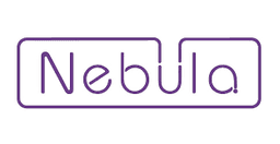 NEBULA BRANDS