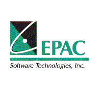 EPAC SOFTWARE TECHNOLOGIES