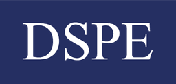 DS PRIVATE EQUITY