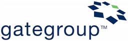 Gategroup Holding