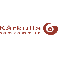 Karkulla Samkommun (joint Municipal Authority)