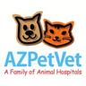 AZPETVET