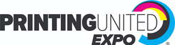 PRINTING UNITED EXPO