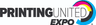 printing united expo