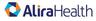 alira health