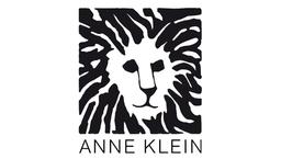 Anne Klein