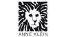 ANNE KLEIN