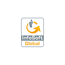 INFOSOFT GLOBAL PRIVATE LIMITED