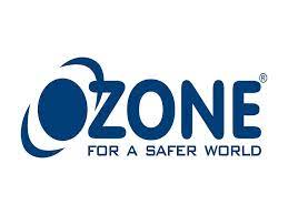 OZONE SECUTECH