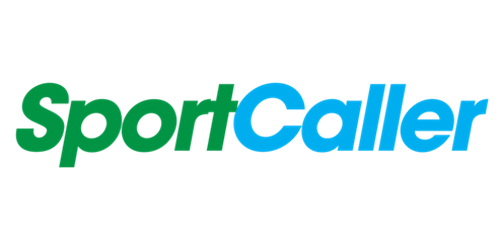 SPORTCALLER