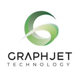 GRAPHJET TECHNOLOGY